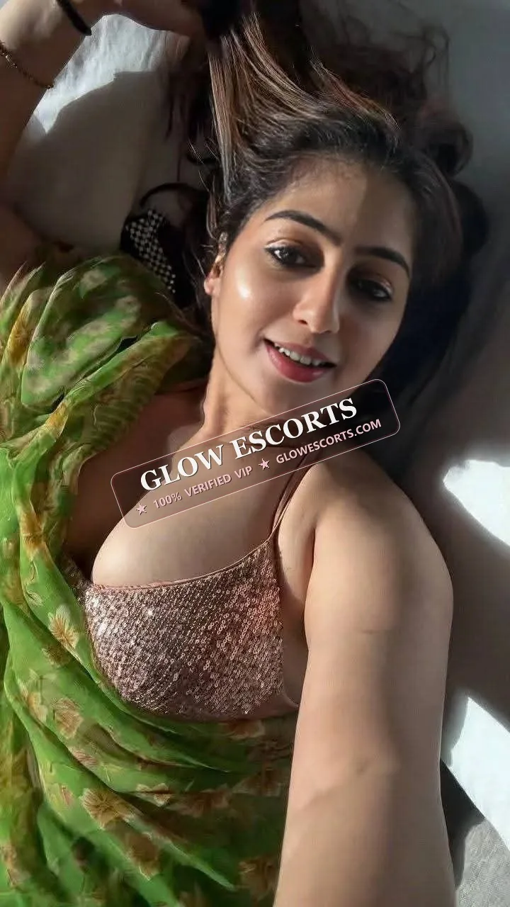 Simran - BKC Corporate Companion
