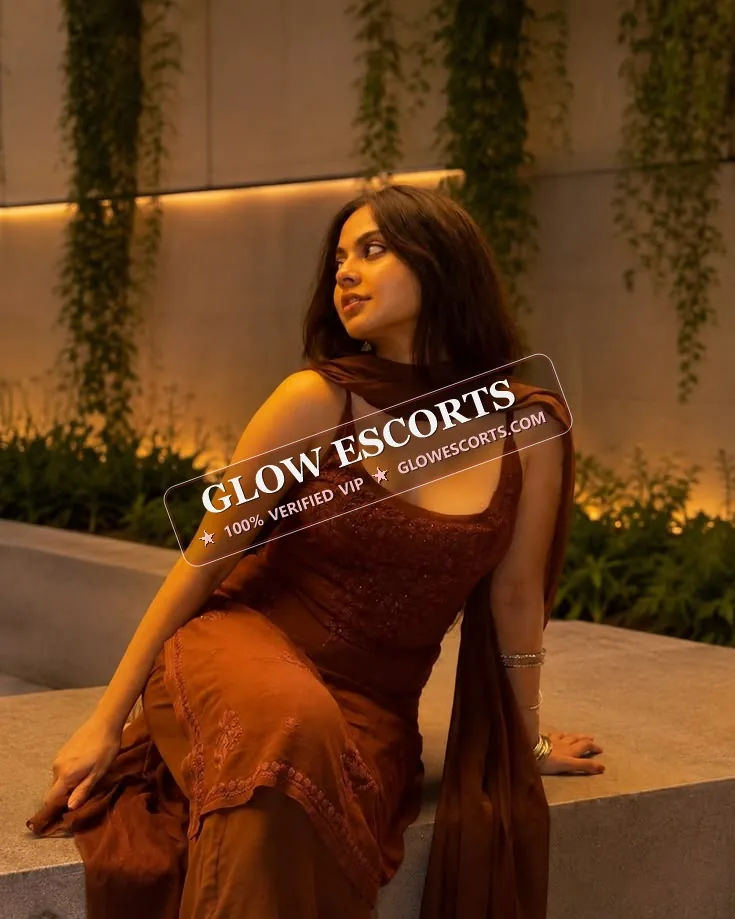 Priya - Mumbai Independent Escort Andheri